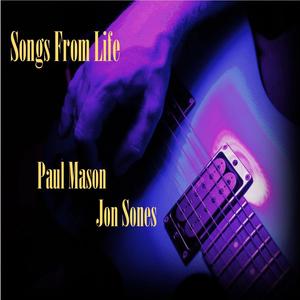 Songs from Life