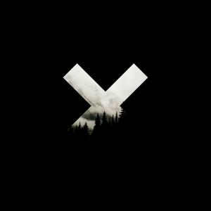 Wrong Turn(feat. Rage) (Explicit)