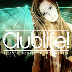 Deep Feeling of Well Being (Fashion Mix)