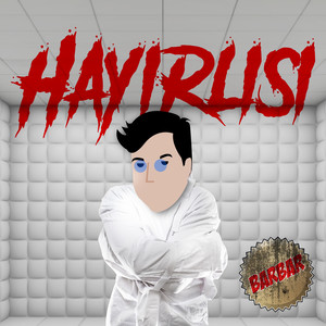 Hayırlısı (Explicit)