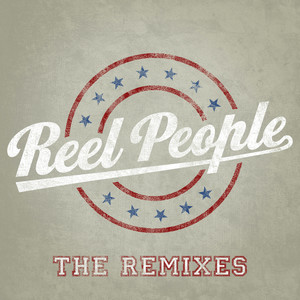 Reach the Sky (Reel People Remix)