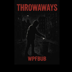 Take It There (Explicit)