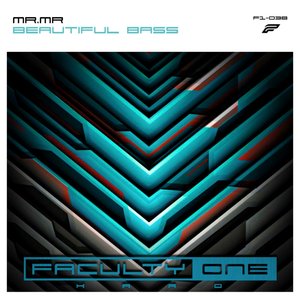 Beautiful Bass (Radio Edit)