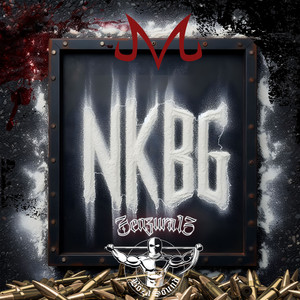 N.K.B.G (Explicit)