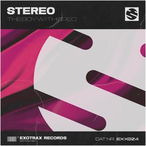 Stereo