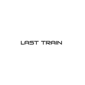 LAST TRAIN