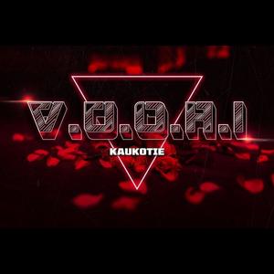 V.U.O.H.I (Explicit)