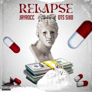 Relaspe (feat. Ots Six0) [Explicit]