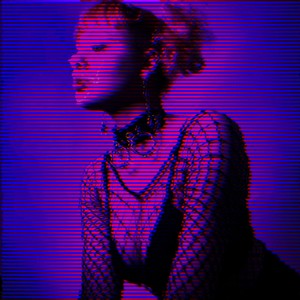 Music for *** (Slowed & Reverb)