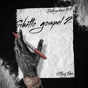 Ghetto Gospel 2 (Explicit)