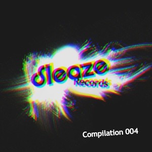 Sleaze Compilation 004