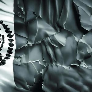 **** a la corona (feat. Sleyter) (Explicit)