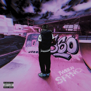 Muhwrld (Interlude|Explicit)