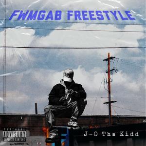 FWMGAB Freestyle (Explicit)