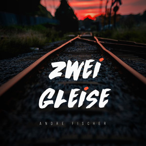 Zwei Gleise