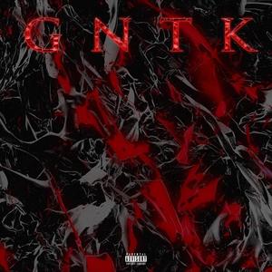 GNTK (Explicit)