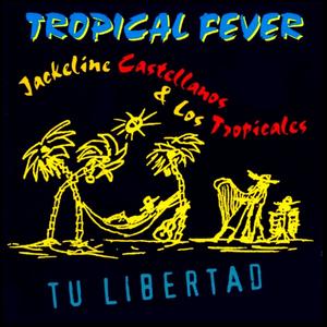 Tropical Fever