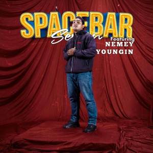 Competition (Explicit)