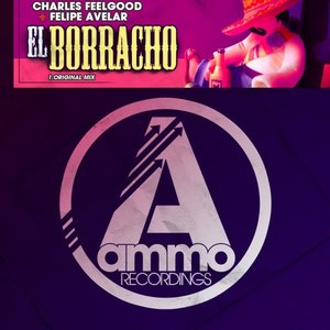 El Borracho (Original Mix)