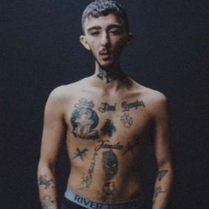 Senmisin Chavo (Explicit)