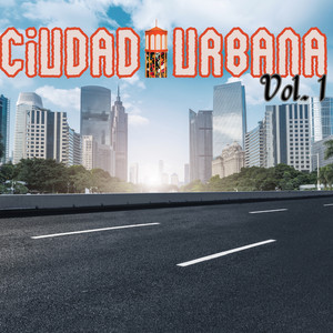 Ella y Él (Bonus Track)