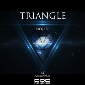 Triangle - Single