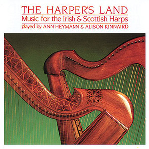 The Harper's Land