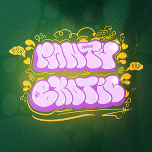 Panty Exotic (Explicit)