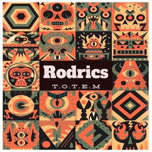 She Was Gone(feat. Janabi)