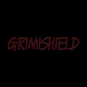 Grim1shield (Explicit)