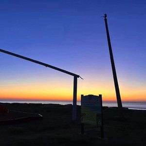 悬溺(秦始皇进行曲) (DJ版)