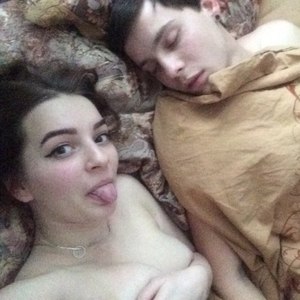 M.V.P.L (Prod. By Ptenko) (Explicit)