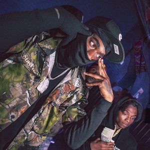 Khoppa Flow (Explicit)