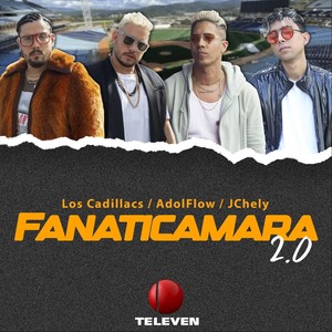 Fanaticamara 2.0