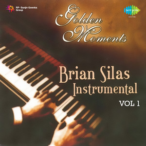 Brian Silas Vol 1