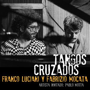 Tangos cruzados