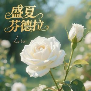 盛夏芬德拉-Lola