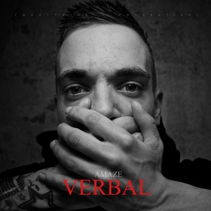 Verbal