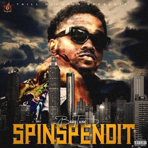 SPINSPENDIT (Explicit)