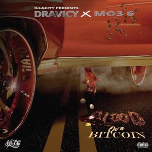 Blood Ova Bitcoin (Explicit)