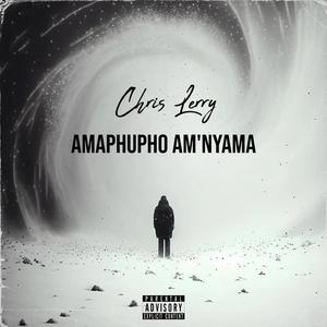 Amaphupho (feat. Last Throw The Vocalist) (Explicit)