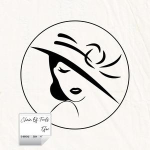 Chain Of Fools (Original Mix)