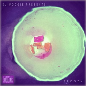 Flex (Feat. Bandman & Pizzle) (Prod. By The Gift) (Prod. By The Gift)