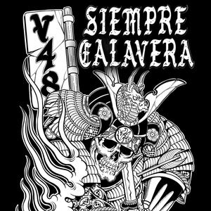 NUNCA SOLO (feat. Rafael Carvalho)