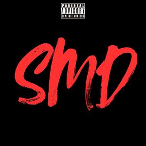 SMD (Explicit)