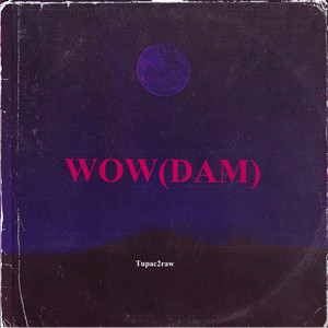 WOW (Dam) (Explicit)