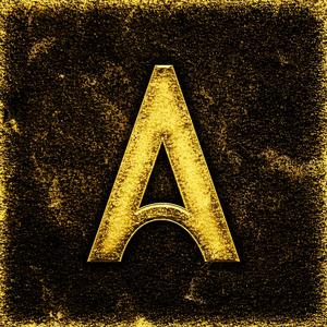 Arcane Rap Cypher (feat. Cam Steady, ASTRSK*, Halacg, Mat4yo, Ham Sandwich, Freshy Kanal, Zach B, Connor Quest!, Shwabadi, Chi-Chi & Silva Hound) (Explicit)