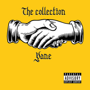 Every Week (Explicit)