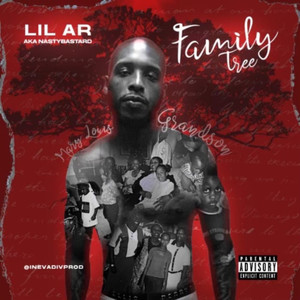 Family Tree (Explicit)