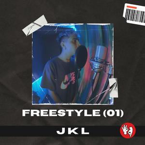 freestyle (feat. JKL & Soñaflow) [Explicit]